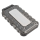 CM STORM Powerbank solarny Fuel Series 2xUSB USB-C 10000mAh 20W Szary FS405 - 670910 - zdjęcie 6